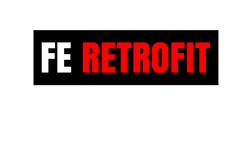 FE Retrofit