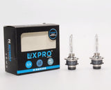 D2S : LUXPRO HID Bulbs