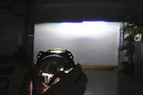 F LED 2.0 Bi Led Projector Lens