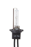 H8/H9/H11 : LUXPRO HID Bulbs